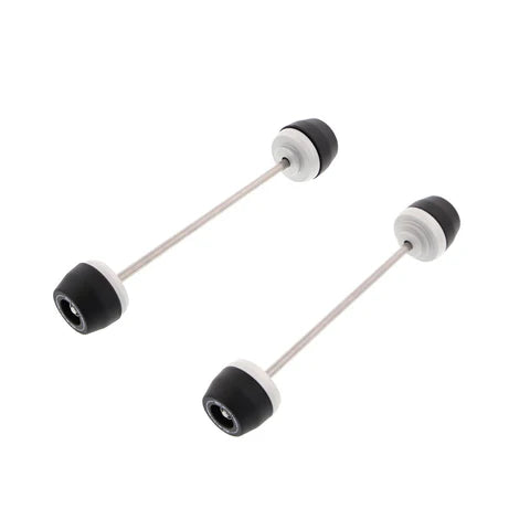 Evotech Spindle Bobbins Kit - Suzuki GSX-R1000R (2017 - 2024)
