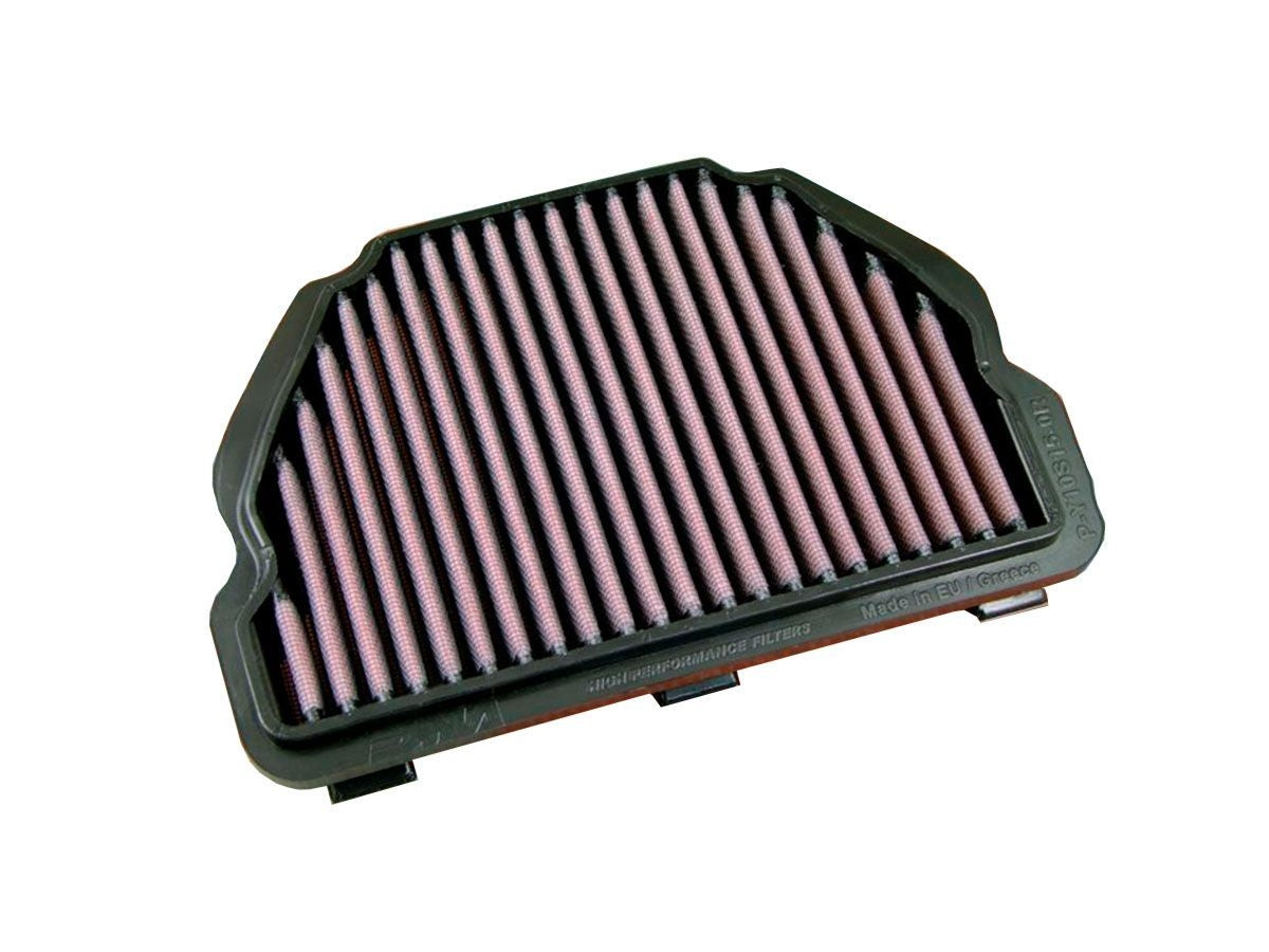 DNA COTTON AIR FILTER YAMAHA - R1\MT 10 2015+