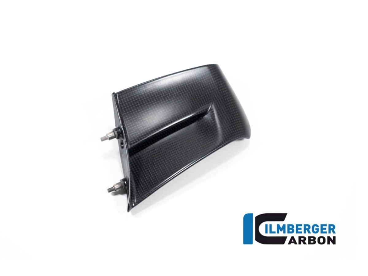 ILMBERGER RIGHT WINGLET CARBON DUCATI PANIGALE V4 / S 2022