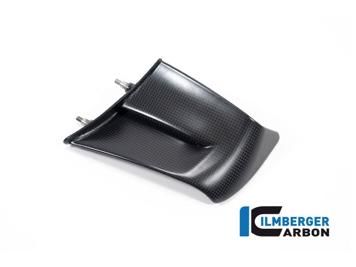 ILMBERGER RIGHT WINGLET CARBON DUCATI PANIGALE V4 / S 2022