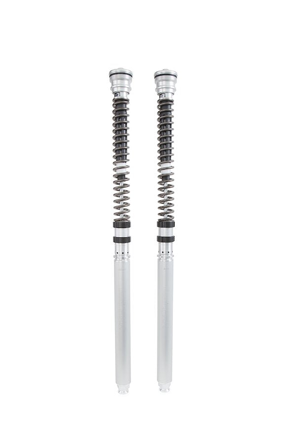 OHLINS FORK CARTRIDGE KIT TTX 25MM YAMAHA YZF R6 2017-2019 (KAYABA)