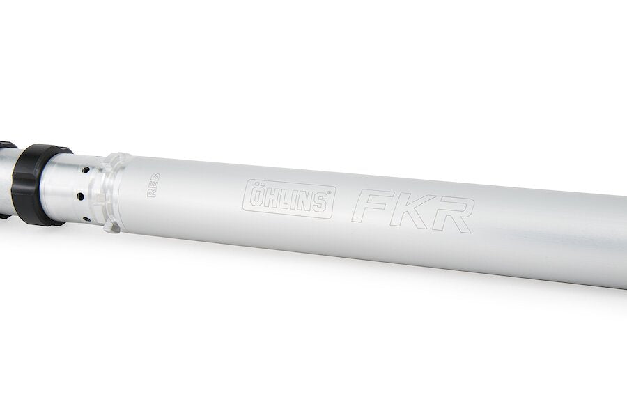 OHLINS FORK CARTRIDGE KIT TTX 25MM YAMAHA YZF R6 2017-2019 (KAYABA)