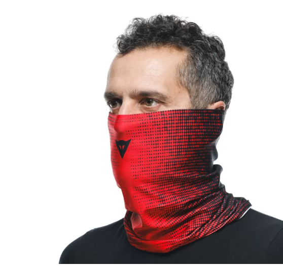 Dainese Neck Gaiter Demon