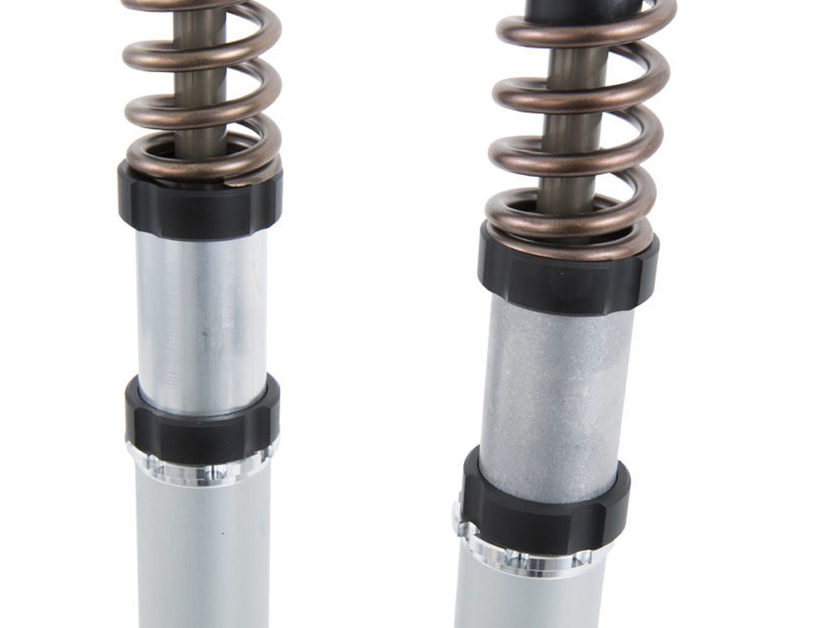 OHLINS FRONT FORK CARTRIDGE NIX30 BMW S 1000 RR 2019-2023