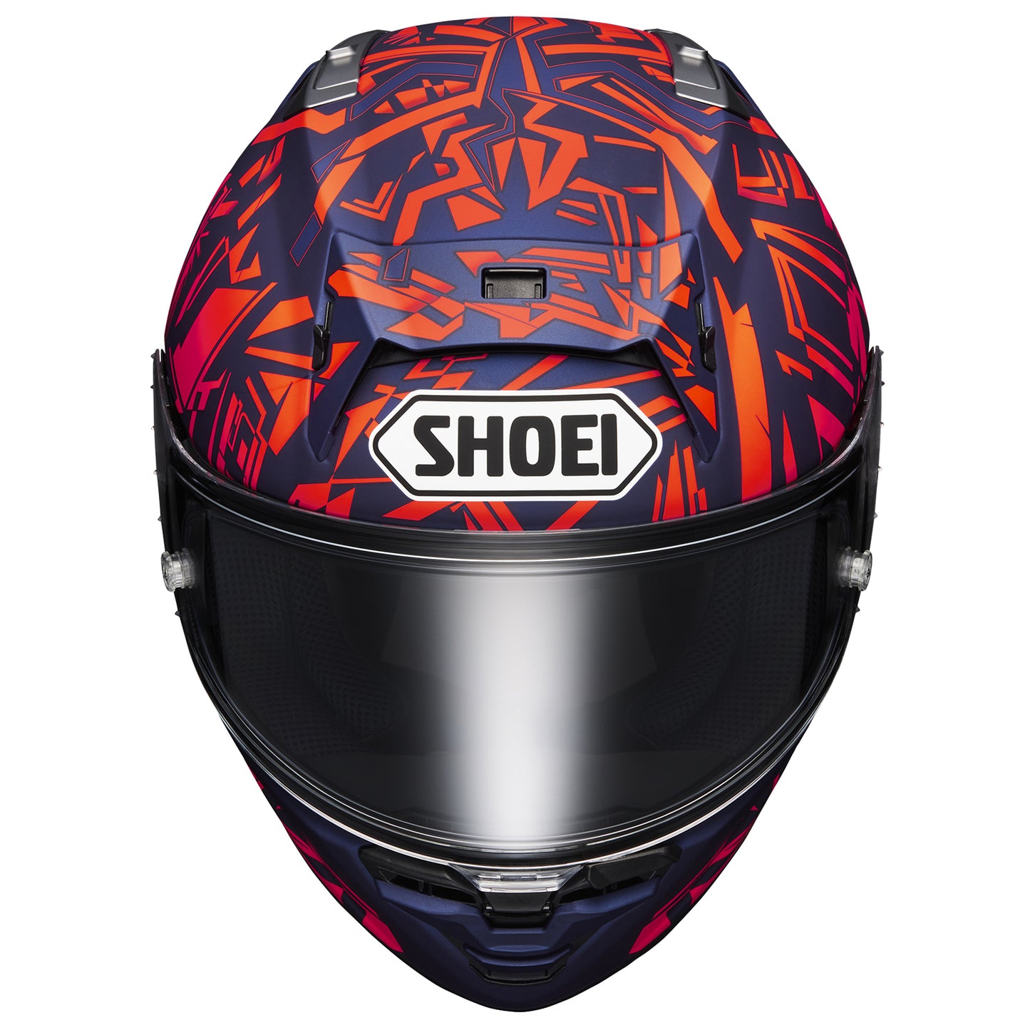 Shoei X-15 Marquez Dazzle Helmet IN STOCK