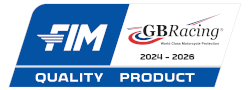 GB RACING - S1000RR SECONDARY ENGINE COVER SET 2019-2024