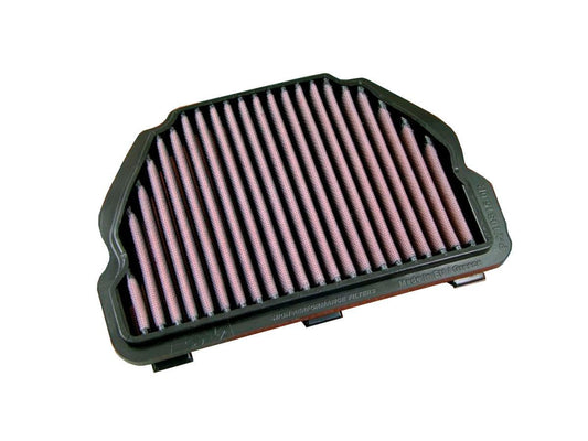 DNA COTTON AIR FILTER YAMAHA - R1\MT 10 2015+