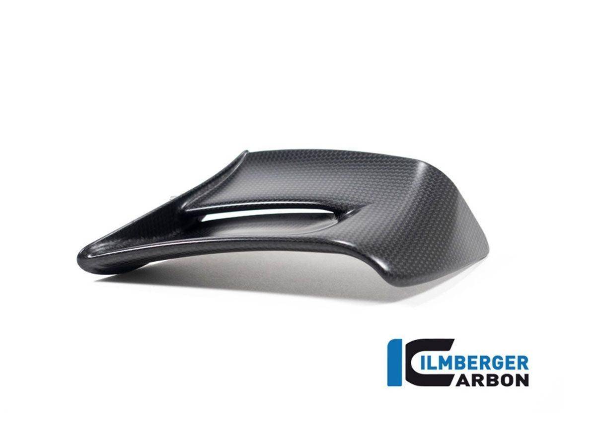 ILMBERGER LEFT WINGLET CARBON DUCATI PANIGALE V4 / S 2022