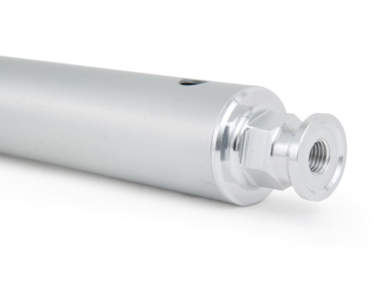OHLINS FRONT FORK CARTRIDGE NIX30 BMW S 1000 RR 2019-2023