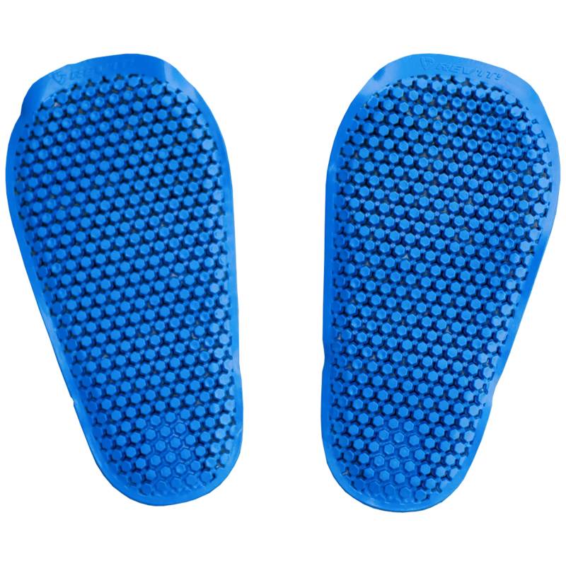 REV'IT! SEESMART RV32 CE-L1 Hip Protector Inserts